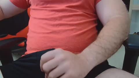 Snapshot of eltanke2206 chatting on March 16, 2026, 6:34 pm alexgarg online show from March 16, 2026, 6:34 pm