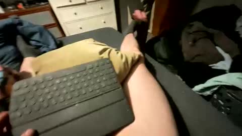 Dirtiest online show from June 11, 2026, 2:11 am