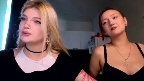 Ciri online show from July 15, 2026, 7:46 am
