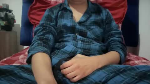 Snapshot of elvergudo0 chatting on November 2, 2025, 7:00 am Diego online show from November 2, 2025, 7:00 am