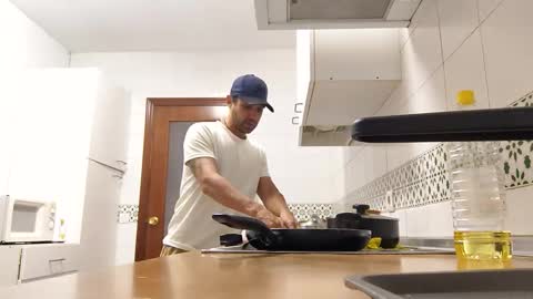 elviajeronightclub online show from February 5, 2025, 9:36 am