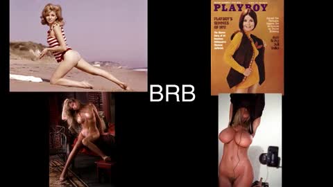 Elvis online show from January 18, 2026, 1:42 am