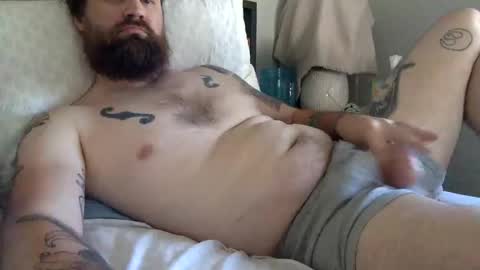 elviscash online show from April 28, 2026, 3:17 pm