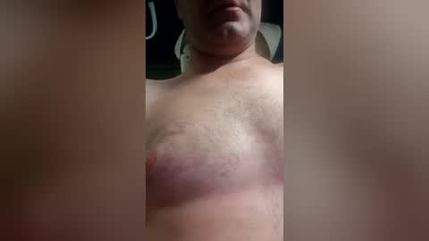 elvissos1313 online show from August 4, 2026, 7:27 pm