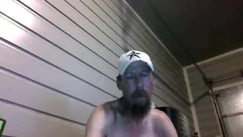 elwooood7 online show from June 20, 2026, 11:35 am