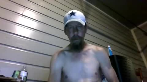 elwooood7 online show from June 28, 2026, 12:22 pm