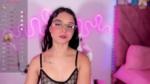 Snapshot of ely_w1 chatting on September 22, 2025, 10:12 pm ely_w1 online show from September 22, 2025, 10:12 pm