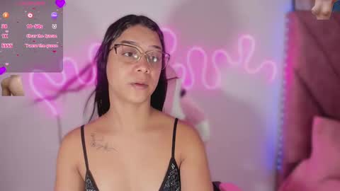 Snapshot of ely_w1 chatting on September 29, 2025, 1:11 am ely_w1 online show from September 29, 2025, 1:11 am