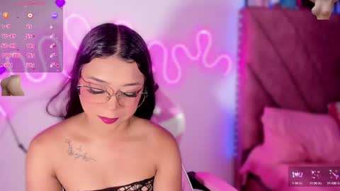 Snapshot of ely_w1 chatting on September 29, 2025, 11:31 pm ely_w1 online show from September 29, 2025, 11:31 pm