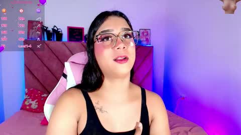 ely_w1 online show from March 15, 2026, 5:13 am