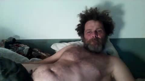 elyjahoye online show from February 20, 2026, 11:38 pm