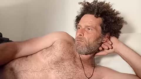 elyjahoye online show from March 29, 2026, 9:15 pm