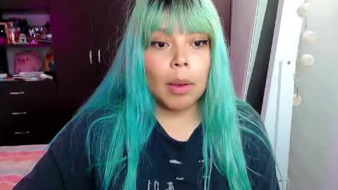 Ely online show from March 12, 2025, 12:31 am