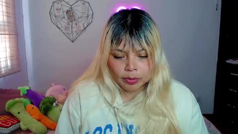 Ely online show from September 11, 2025, 8:53 pm