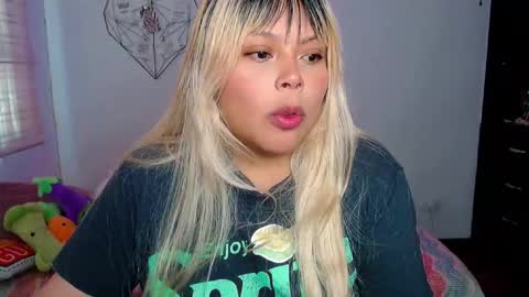 Ely online show from September 17, 2025, 5:36 pm