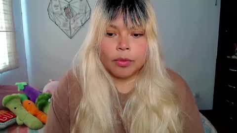 Ely online show from September 19, 2025, 3:56 pm