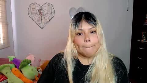 Ely online show from October 1, 2025, 8:59 pm