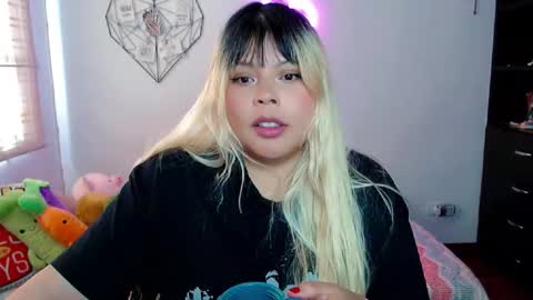 Ely online show from October 23, 2025, 7:01 pm