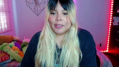 Ely online show from November 12, 2025, 8:41 pm