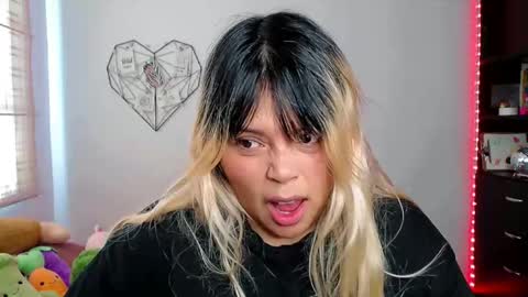 Ely online show from November 17, 2025, 2:56 pm