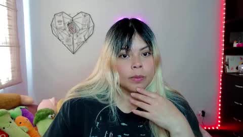 Ely online show from November 29, 2025, 4:54 pm