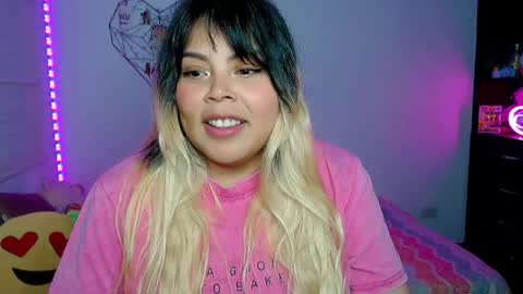 Ely online show from April 15, 2026, 12:17 am