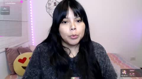 Ely online show from May 23, 2026, 1:11 am