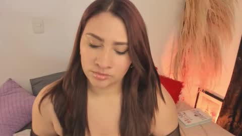 Ross online show from February 2, 2026, 10:30 pm