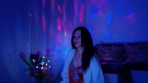 Elisa online show from January 16, 2025, 12:02 am