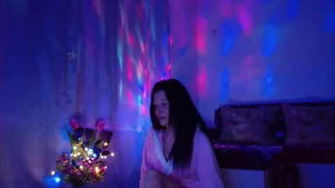 Elisa online show from January 24, 2025, 12:42 am