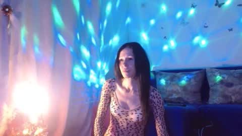 Elisa online show from January 5, 2026, 8:45 pm