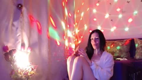 Elisa online show from March 10, 2026, 10:15 pm