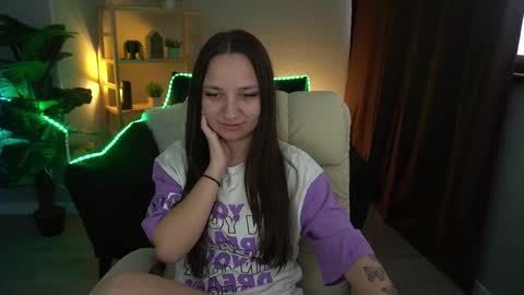 Call me Elis online show from December 20, 2024, 6:29 am