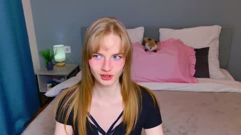 Chloyka online show from April 19, 2026, 5:56 pm