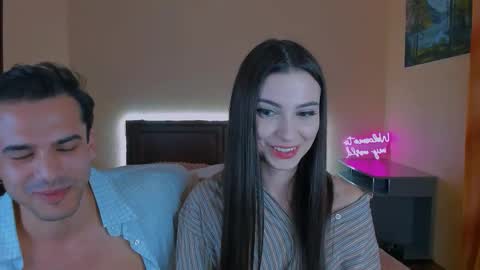 elza_rose online show from March 21, 2026, 9:18 pm