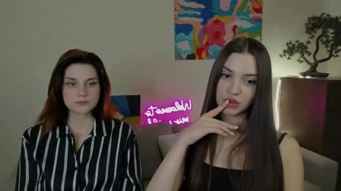 elza_rose online show from May 26, 2026, 10:55 am