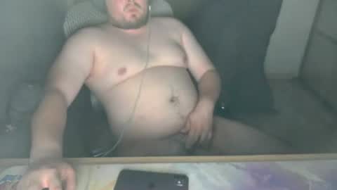 elzquiroz420 online show from July 24, 2026, 8:56 am