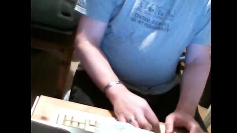 Snapshot of em_50 chatting on March 13, 2026, 12:06 am Em online show from March 13, 2026, 12:06 am