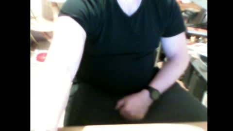 Snapshot of em_79 chatting on April 11, 2026, 10:36 pm Em online show from April 11, 2026, 10:36 pm