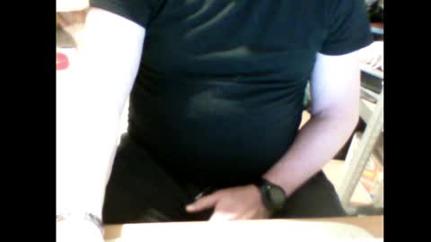 Snapshot of em_79 chatting on April 12, 2026, 10:04 pm Em online show from April 12, 2026, 10:04 pm