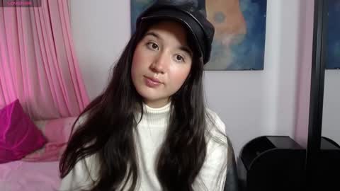 Snapshot of em_aa1 chatting on January 3, 2025, 1:59 am A N D R E A online show from January 3, 2025, 1:59 am