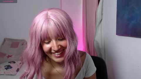 Snapshot of em_aa1 chatting on February 10, 2025, 7:07 pm A N D R E A online show from February 10, 2025, 7:07 pm