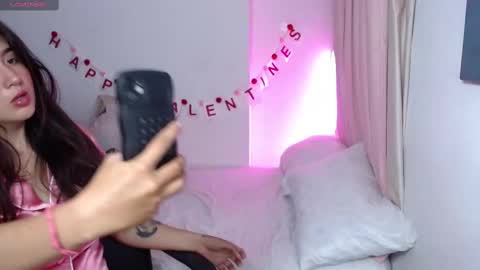 Snapshot of em_aa1 chatting on February 15, 2025, 5:30 am A N D R E A online show from February 15, 2025, 5:30 am