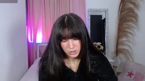 Snapshot of em_aa1 chatting on February 27, 2025, 1:48 am A N D R E A online show from February 27, 2025, 1:48 am