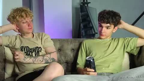 em_chipsi online show from July 17, 2026, 6:02 pm