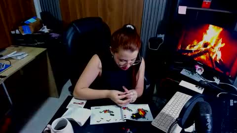 Estefany Martinez Acua INSTAGRAM ema 04oficial online show from May 8, 2026, 3:34 am