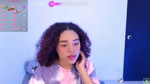 ema__miller online show from December 18, 2024, 1:15 am
