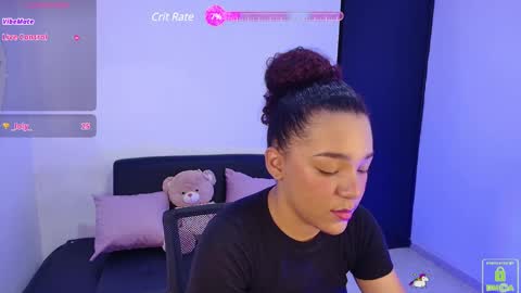 ema__miller online show from January 9, 2025, 4:49 pm