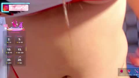 ema_grey1 online show from September 29, 2025, 6:02 pm