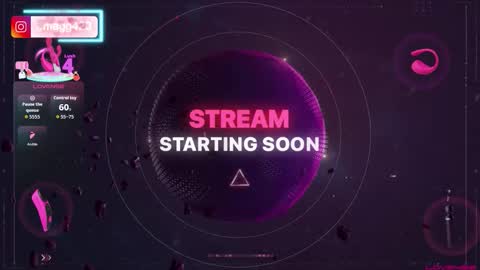 ema_grey1 online show from November 7, 2025, 5:46 pm